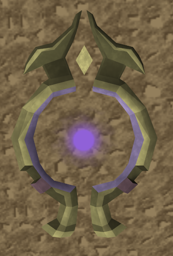 File:Faithful shield detail.png