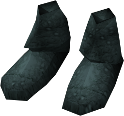 File:Ganodermic boots detail.png