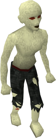 File:Ghoul.png