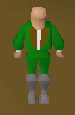 File:Golrie.png