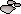 Thumbnail for version as of 23:23, 8 January 2024