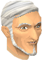 File:Herald of Varrock chathead.png