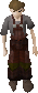 Thumbnail for version as of 23:26, 8 January 2024