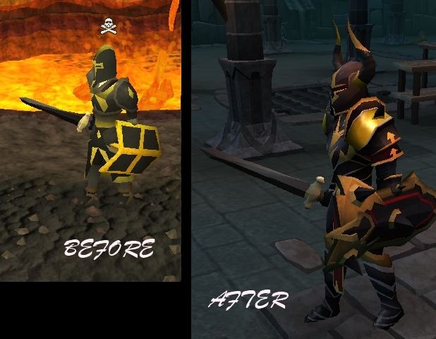 File:ImageBlackEliteGFXUpdateForum.jpg