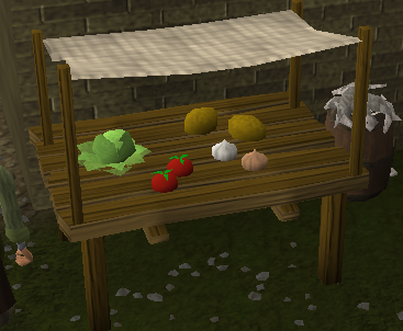 File:Island Greengrocer.png