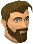 File:Jack Oval chathead.png