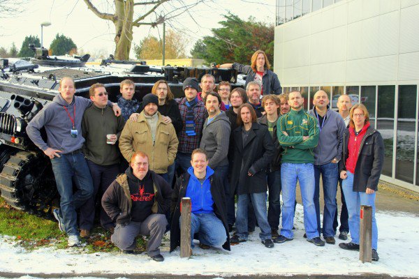 File:Jagex movember.jpg