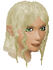 File:Juliet chathead.png