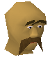 File:Kamen Head.png