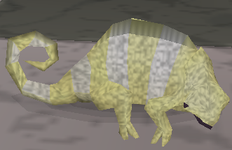 File:Karma 6.png