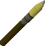 File:Kebbit bolts detail.png