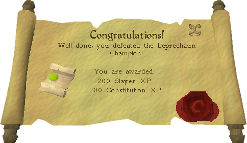 File:Leprechaun Champion reward.png