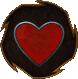File:Life Saver.png