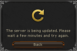 File:Lobby Update Message.png