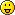Thumbnail for version as of 23:36, 8 January 2024