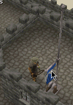 File:Lumbridge Flag Raise.gif