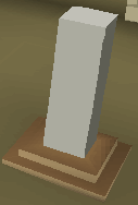 File:Marble attack stone (no damage).png