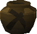 File:Mining urn (nr) detail.png
