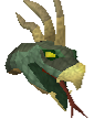 File:Minitrice head.png