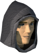 File:Mishkal'un Dorn chathead.png