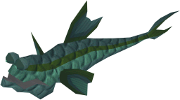 File:Mudskipper.png