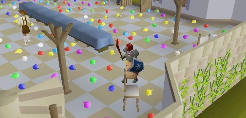 File:PARTYyay.png