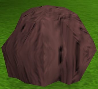 File:Pet rock red detail.png