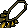 Thumbnail for version as of 23:14, 8 January 2024