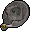 Thumbnail for version as of 23:29, 8 January 2024