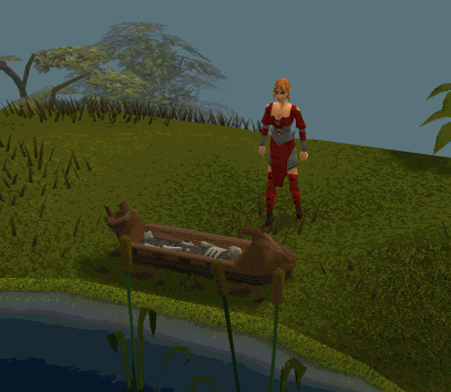 File:Pyre ship mangled bones.gif