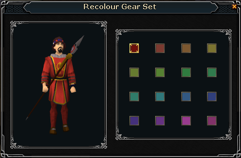 File:Queens Guard Recolouring Options.png