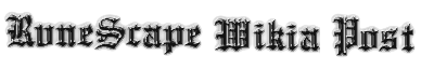 File:RSWP.png