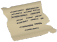 Thumbnail for version as of 23:30, 8 January 2024