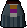 Thumbnail for version as of 05:42, 25 January 2024