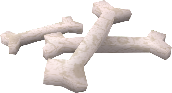 File:Sheep bones detail.png