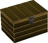 File:Shoe-box.png
