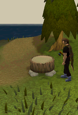 File:Split Logs Final.gif