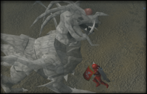 File:Summer's End.png