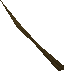 File:Teasing stick detail.png