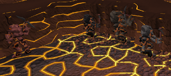 File:Tzhaar mine quest.png