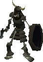 File:Ulfric.png