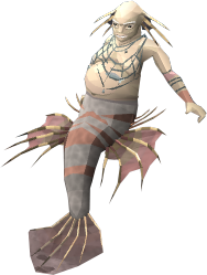 File:Urchin.png