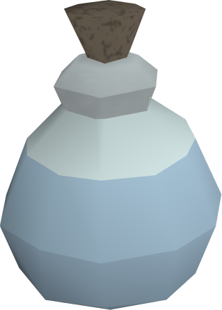 File:Vial of water (Dungeoneering) detail.png
