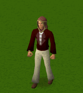 File:Wicked hood rune withdrawal.gif