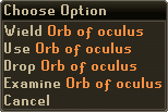 File:Wield option.png