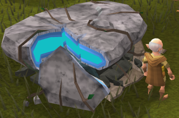 File:Yaktwee's Invizzy Critters Stall.png