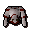 Thumbnail for version as of 23:14, 8 January 2024