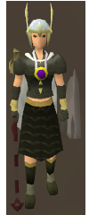 File:Abyssal whip equipped old.png