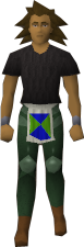 File:Adamant platelegs (h4) equipped old.png