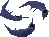 Thumbnail for version as of 23:25, 8 January 2024